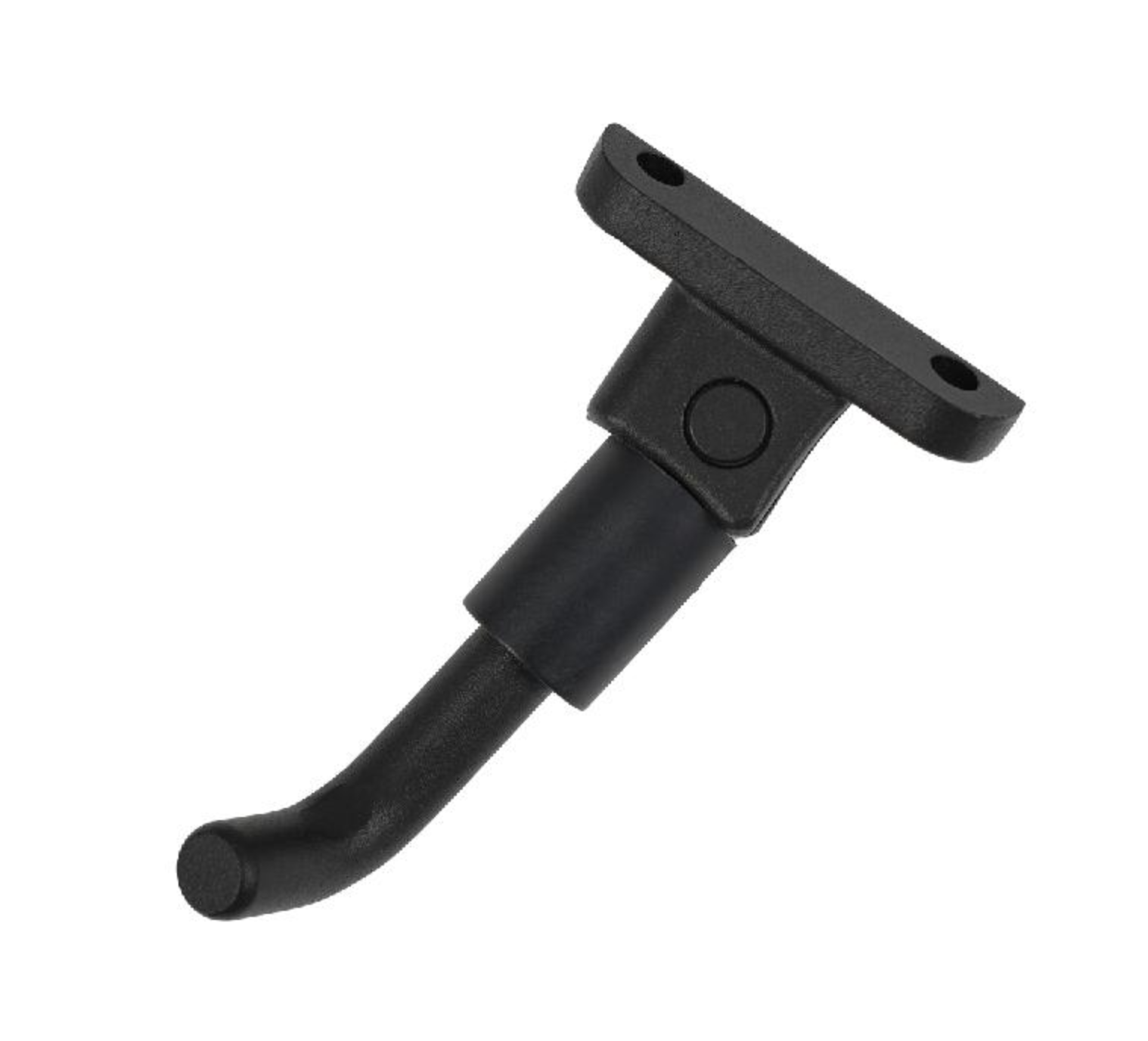 Segway Ninebot C2 Pro Ständer BB0113289700 für E Scooter Kickstand Ersatzteil Segway Ninebot C2 Pro Ständer BB0113289700 für E Scooter Kickstand Ersatzteil